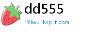 dd555